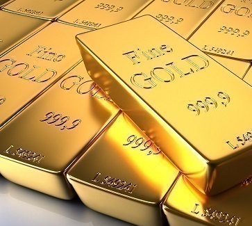 قیمت طلا امروز 13 خرداد 98