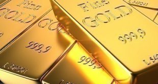 قیمت طلا امروز 14 خرداد 98