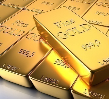 قیمت طلا امروز 14 خرداد 98