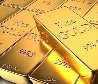 قیمت طلا امروز 15 تیر 98
