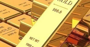 قیمت طلا امروز 15 خرداد 98