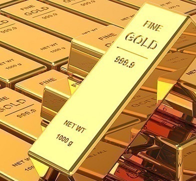 قیمت طلا امروز 15 خرداد 98