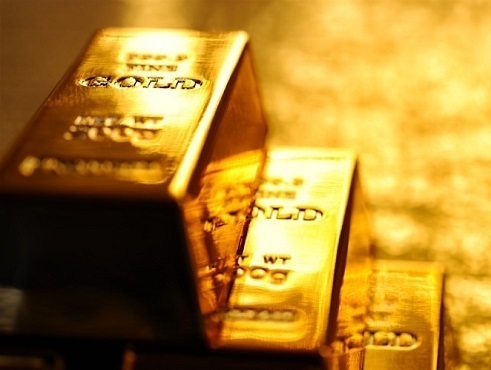قیمت طلا امروز 16 تیر 98