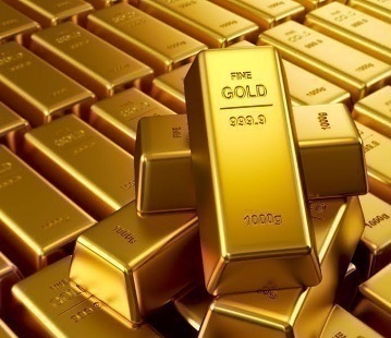 قیمت طلا امروز 16 خرداد 98