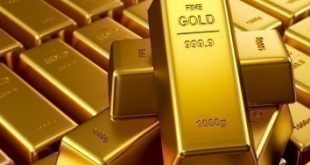 قیمت طلا امروز 18 خرداد 98