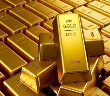 قیمت طلا امروز 18 خرداد 98