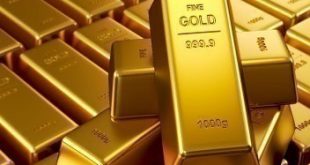 قیمت طلا امروز 19 خرداد 98