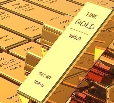 قیمت طلا امروز 2 تیر 98