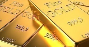 قیمت طلا امروز 20 خرداد 98
