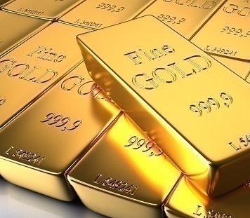 قیمت طلا امروز 20 خرداد 98
