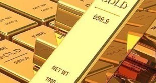 قیمت طلا امروز 21 خرداد 98