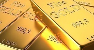 قیمت طلا امروز 24 خرداد 98