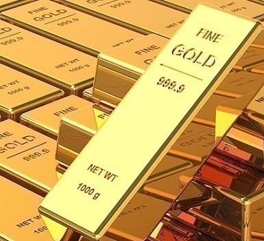 قیمت طلا امروز 25 خرداد 98