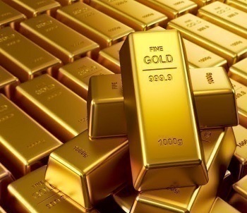 قیمت طلا امروز 26 خرداد 98