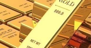 قیمت طلا امروز 27 خرداد 98