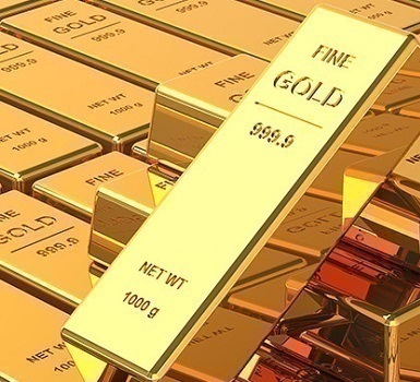 قیمت طلا امروز 27 خرداد 98
