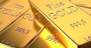 قیمت طلا امروز 28 خرداد 98