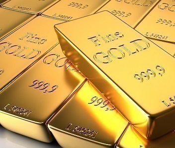 قیمت طلا امروز 28 خرداد 98