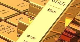 قیمت طلا امروز 29 خرداد 98