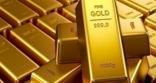 قیمت طلا امروز 30 خرداد 98