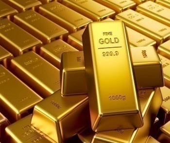 قیمت طلا امروز 30 خرداد 98