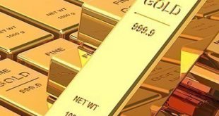 قیمت طلا امروز 31 خرداد 98