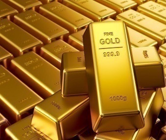 قیمت طلا امروز 6 تیر 98