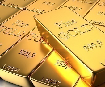 قیمت طلا امروز 7 تیر 98