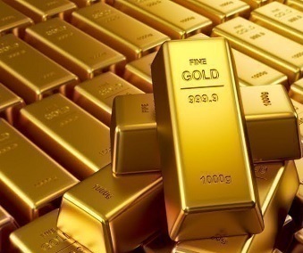 قیمت طلا امروز 8 تیر 98