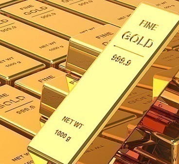 قیمت طلا امروز 9 تیر 98