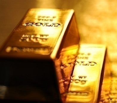 قیمت طلا 12 آبان 98