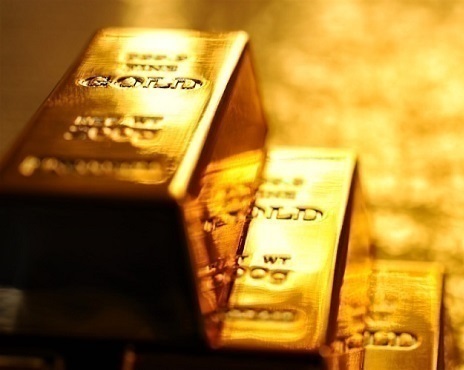 قیمت طلا 20 مهر 98