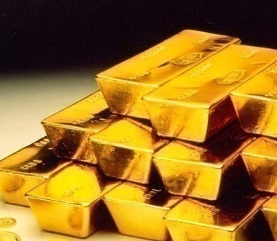 قیمت طلا 24 مرداد 1398