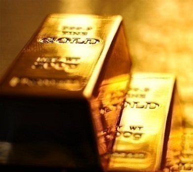قیمت طلا 9 آبان 98