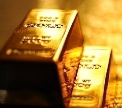 قیمت طلا امروز 14 مرداد 98