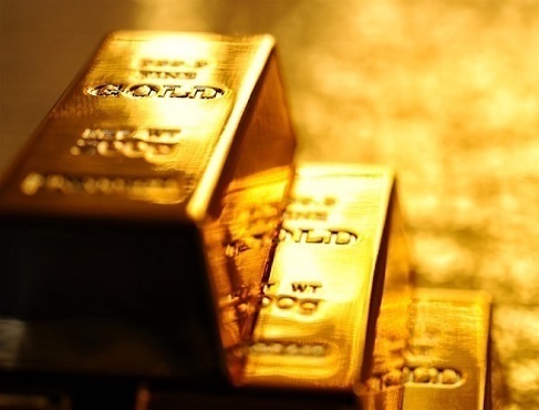 قیمت طلا امروز 17 تیر 98