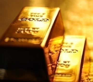 قیمت طلا امروز 18 مرداد 98