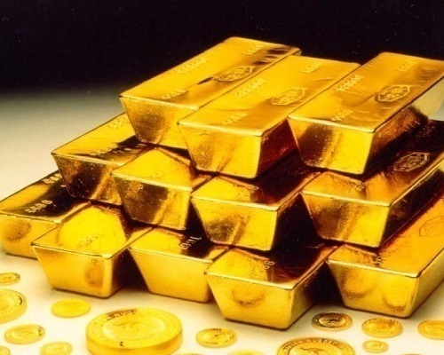 قیمت طلا امروز 20 تیر 98