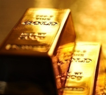 قیمت طلا امروز 20 مرداد 98