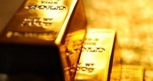 قیمت طلا امروز 21 تیر 98