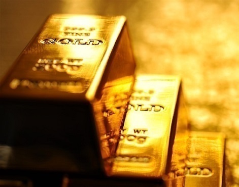 قیمت طلا امروز 21 تیر 98