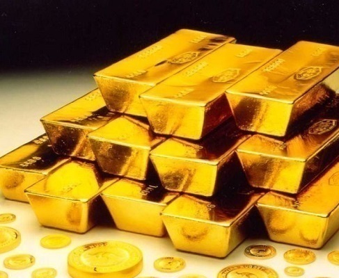 قیمت طلا امروز 24 تیر 98
