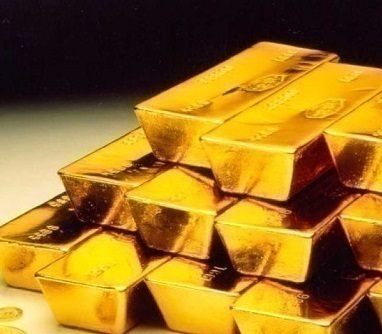 قیمت طلا امروز 24 مرداد 98