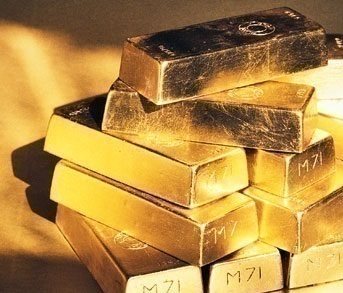 قیمت طلا امروز 25 مرداد 98