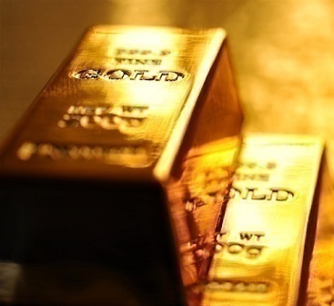 قیمت طلا امروز 26 مرداد 98