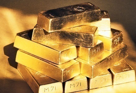 قیمت طلا امروز 27 تیر 98