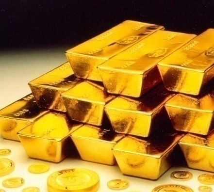 قیمت طلا امروز 28 تیر 98