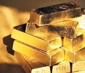 قیمت طلا امروز 28 مرداد 98