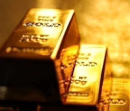 قیمت طلا امروز 29 تیر 98