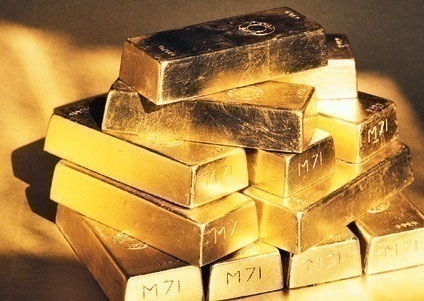 قیمت طلا امروز 30 تیر 98